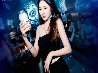 菏泽酒吧招聘